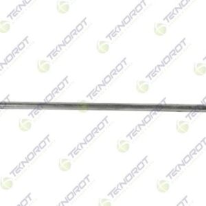 ASKI ROTU ON SAG BMW E63 E64 04 10 31356769664-31306781542