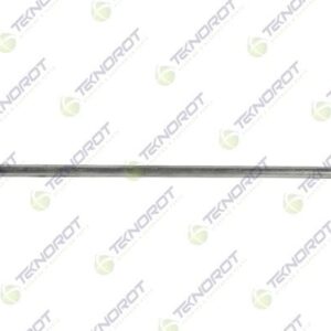 ASKI ROTU ON SOL BMW E63 E64 04 10 31356769663-31306781541
