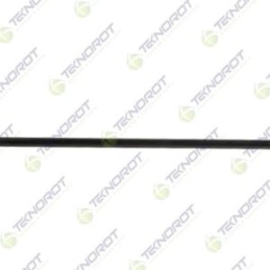 ASKI ROTU ON SAG BMW E65 E66 01 08 31306781546