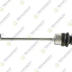 ASKI ROTU ARKA SAG SOL BMW E65 E66 E67 00 33506781538