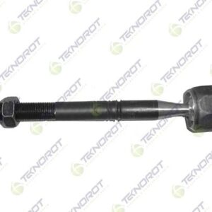 ROT MILI ON SAG SOL BMW E65 E66 01 08 32106777268