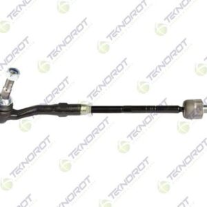 ROT TAKIMI ON SAG SOL BMW E60 E61 E63 E64 32106777479