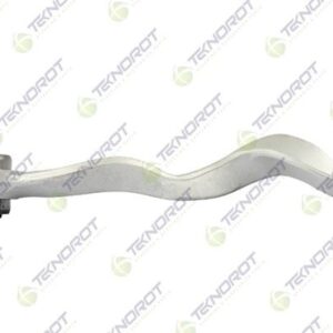 SALINCAK UST SOL BMW E65 E66 E67 31126774831