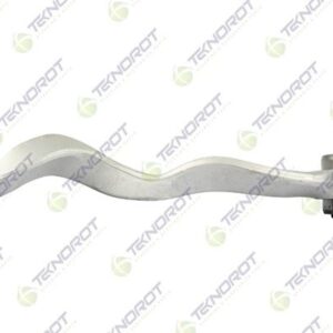 SALINCAK UST SAG BMW E65 E66 E67 31126774832