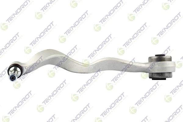 SALINCAK UST SAG BMW E65 E66 E67 31126774832