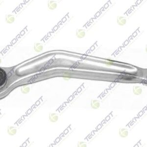 SALINCAK SAG ARKA UST BMW E60 E61 E63 E64 E65 E66 33306772242