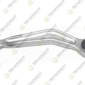 SALINCAK SOL ARKA UST BMW E60 E61 E63 E64 E65 E66 33306772241