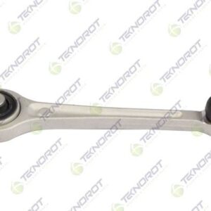 SALINCAK ARKA UST SOL SAG BMW E39 E60 E63 E64 E65 33326777424