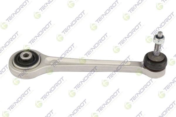 SALINCAK ARKA UST SOL SAG BMW E39 E60 E63 E64 E65 33326777424