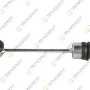 ASKI ROTU ARKA SAG SOL BMW E65 E66 E67 00 33506781539