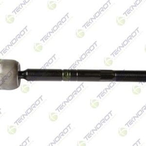 ROT MILI ON SAG SOL BMW E60 E61 E63 E64 32106777479
