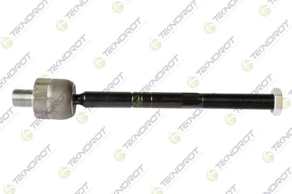 ROT MILI ON SAG SOL BMW E60 E61 E63 E64 32106777479