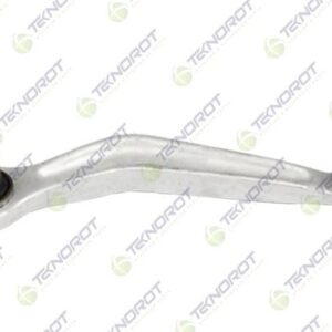 SALINCAK SAG ARKA UST BMW E60 E61 E63 E64 E65 E66 33326777426