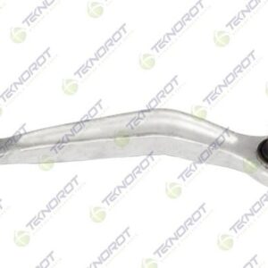 SALINCAK SOL ARKA UST BMW E60 E61 E63 E64 E65 E66 33326777425