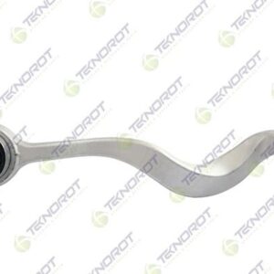 SALINCAK ON SAG UST BMW E60 E61 31126774826