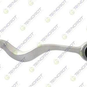 SALINCAK ON SOL UST BMW E60 E61 31126774825
