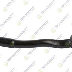 ROT BASI SAG BMW E38 94 01 32211141346