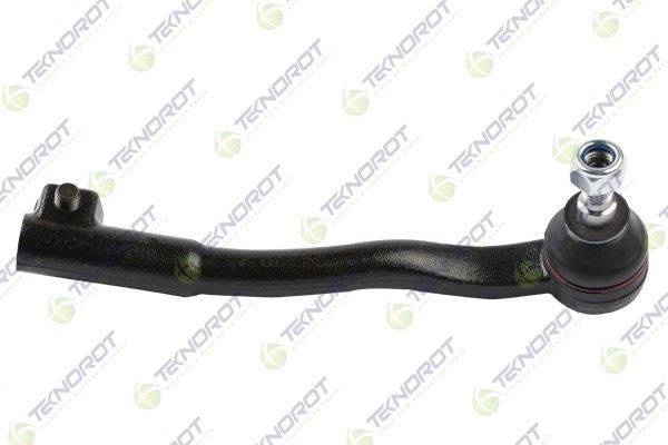 ROT BASI SAG BMW E38 94 01 32211141346