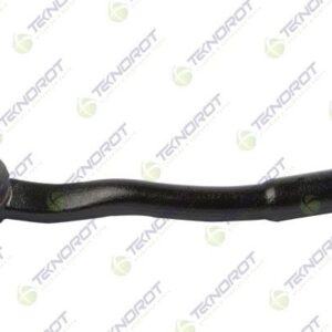 ROT BASI SOL BMW E38 96 03 32211141345