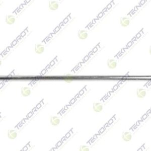ASKI ROTU ON SAG SOL BMW E38 94 01 31351091496