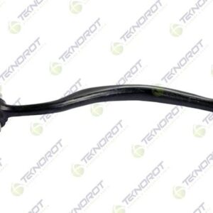 SALINCAK ON UST SAG BMW E38 94 01 BURCLU 31121141722-31121141724