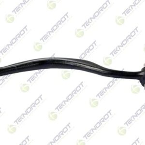 SALINCAK ON UST SOL BMW E38 94 01 BURCLU 31121141721-31121141723