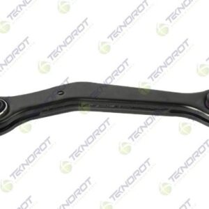 SALINCAK ARKA UST SAG BMW E38 33321090906