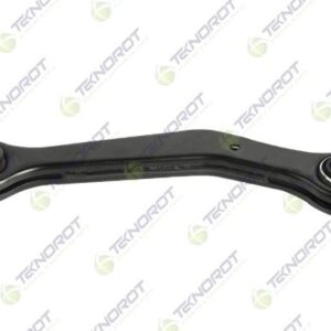SALINCAK ARKA UST SOL BMW E38 33321090905
