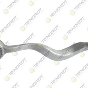 SALINCAK SOL ALT ON BMW E63 E64 31102348049