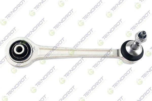 SALINCAK ARKA SAG BMW E63 E64 E65 E66 33326775084