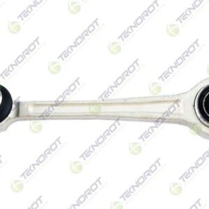 SALINCAK ARKA SOL BMW E63 E64 E65 E66 33326775083