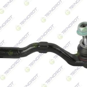 ROT BASI SAG BMW F15 F16 32106863860-32106858738