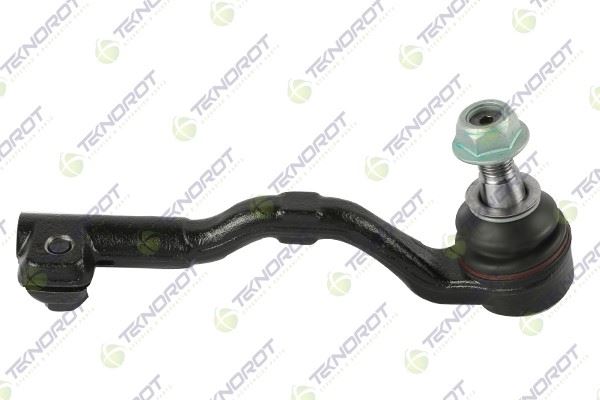 ROT BASI SAG BMW F15 F16 32106863860-32106858738