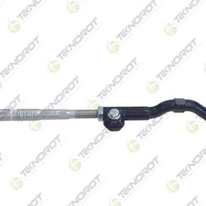ROT TAKIMI ON SAG BMW X5 F15 F85 12 32106858737