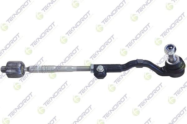 ROT TAKIMI ON SAG BMW X5 F15 F85 12 32106858737