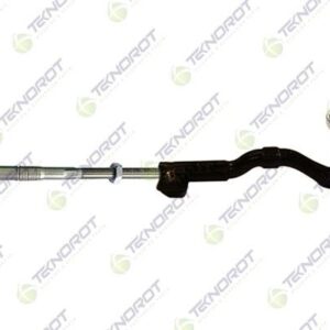 ROT TAKIMI SAG BMW F15 F16 32106863859