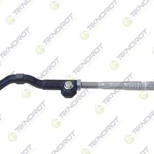 ROT TAKIMI ON SOL BMW X5 F15 F85 12 32106858735