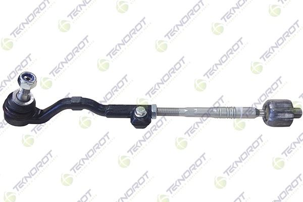 ROT TAKIMI ON SOL BMW X5 F15 F85 12 32106858735