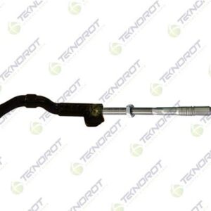 ROT TAKIMI SOL BMW F15 F16 32106863857