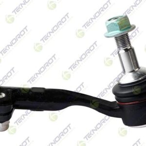 ROT BASI SAG BMW F20 F21 F22 F23 F30 F31 F32 F33 F34 F36 32106797618