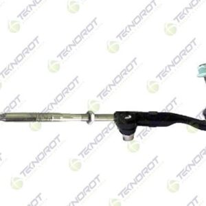 ROT TAKIMI ON SAG BMW F20 F21 F23 F22 F87 F30 F80 32106792030