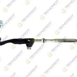 ROT TAKIMI ON SOL BMW F20 F21 F23 F22 F87 F30 F80 32106792029