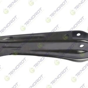 DENGE KOLU ARKA SAG SOL ALT ON BMW F25 F26