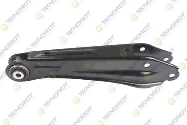 DENGE KOLU ARKA SAG SOL ALT ON BMW F25 F26