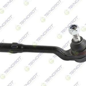 ROT BASI BMW X5 E53 01 06 3.0 4.4 32106774335