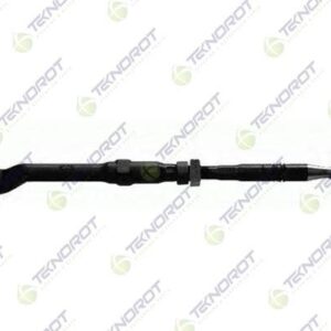 ROT TAKIMI ON SAG SOL BMW X5 E53 00 07 32106774336