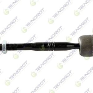 ROT MILI SAG SOL BMW E83 E53 E70 E71 32103444999