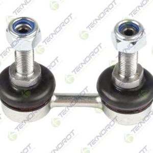 ASKI ROTU ARKA SAG SOL BMW E53 E70 33551096735