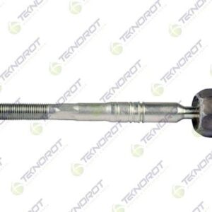 ROT MILI SAG SOL BMW F15 F16 32106858735-32106858737