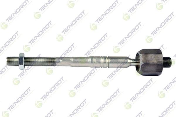ROT MILI SAG SOL BMW F15 F16 32106858735-32106858737